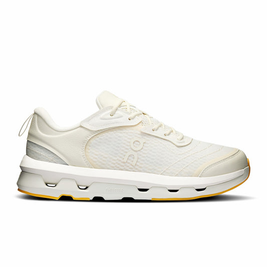 On United States Sale / Women's Cloudzone Moon - Ivory/Ivory