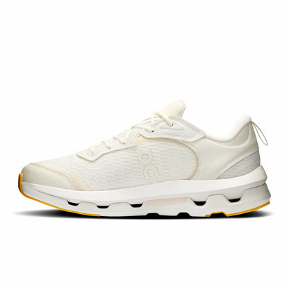 On United States Sale / Women's Cloudzone Moon - Ivory/Ivory