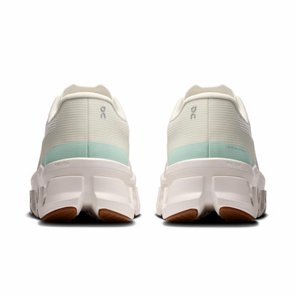 On United States Special Offer / Women's Cloudmonster Void - Ivory/Ivory