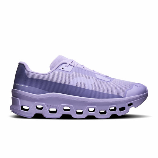 On United States Trending / Women's Cloudmonster Void - Bloom/Bloom