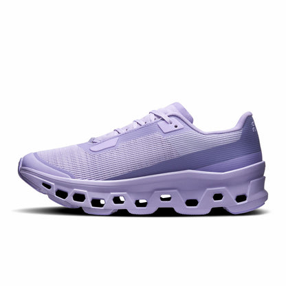 On United States Trending / Women's Cloudmonster Void - Bloom/Bloom