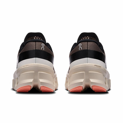 On United States Customer Favorite / Women's Cloudmonster 1 - Ash/Sunstone
