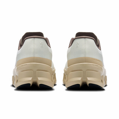 On United States Top Pick / Women's Cloudmonster Void Year of the Horse - Ivory/Sand