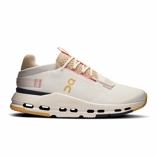 On United States Hot Sale / Women's Cloudnova 2 - Dew/Sand