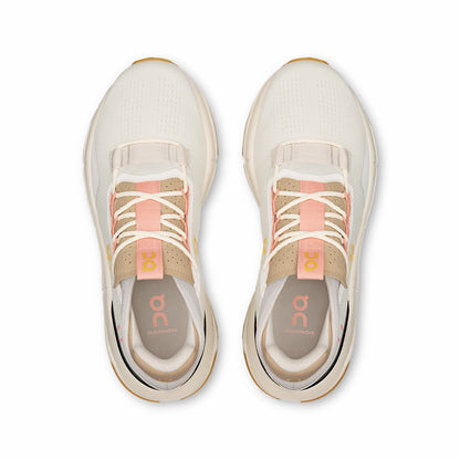 On United States Hot Sale / Women's Cloudnova 2 - Dew/Sand