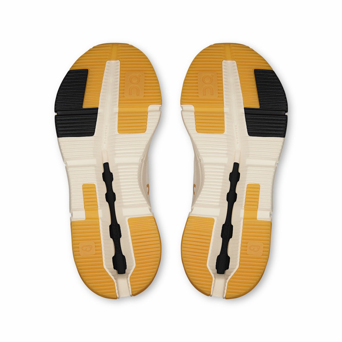 On United States Hot Sale / Women's Cloudnova 2 - Dew/Sand