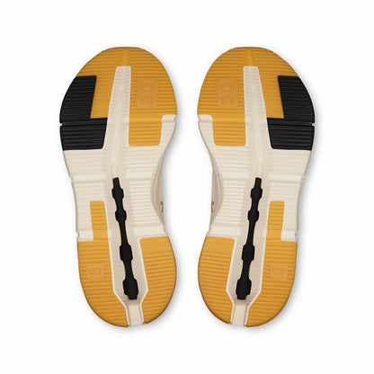 On United States Hot Sale / Women's Cloudnova 2 - Dew/Sand