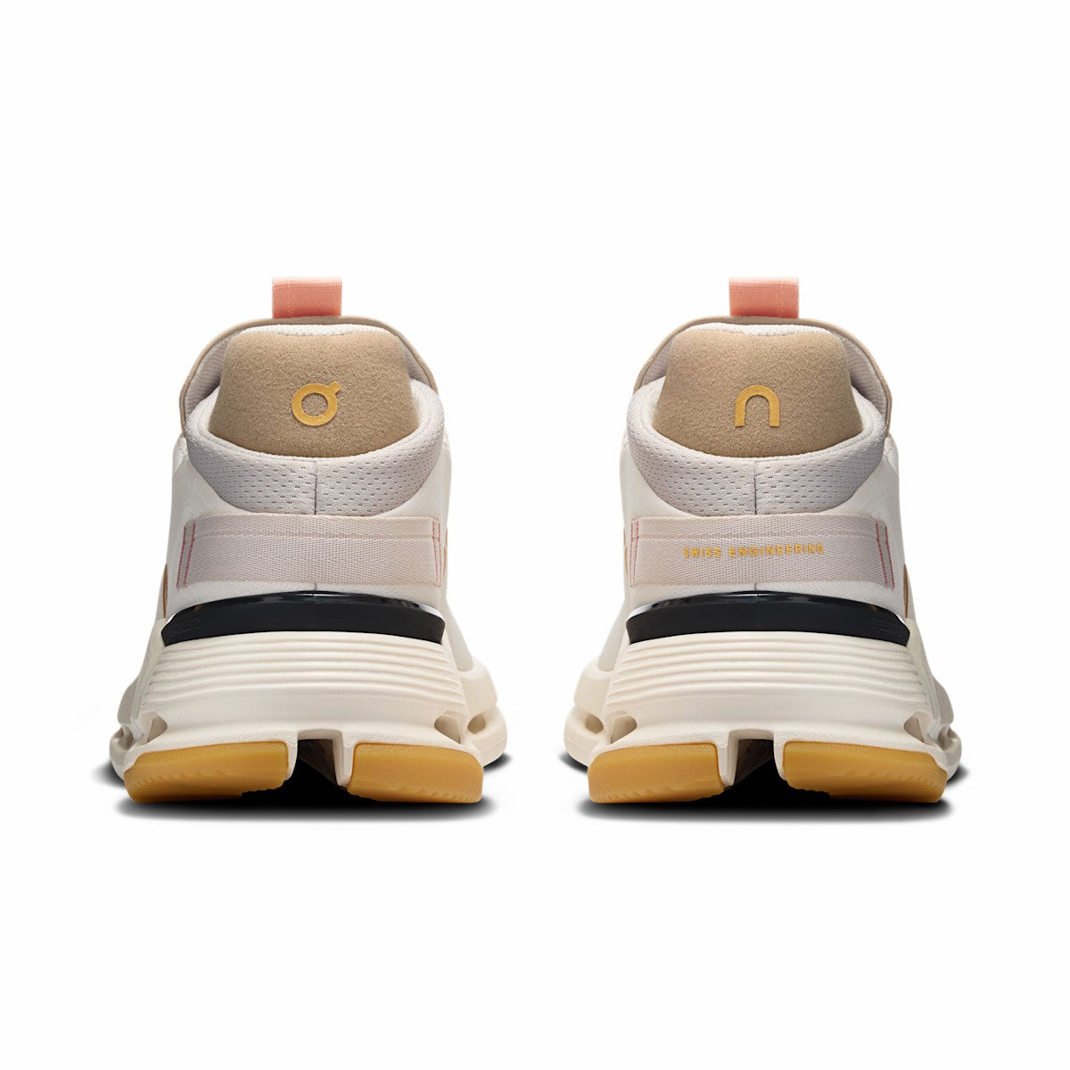 On United States Hot Sale / Women's Cloudnova 2 - Dew/Sand