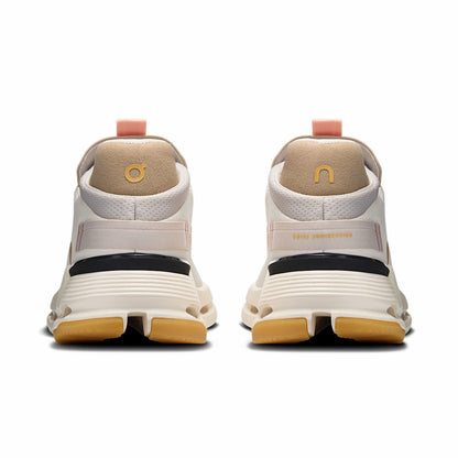 On United States Hot Sale / Women's Cloudnova 2 - Dew/Sand