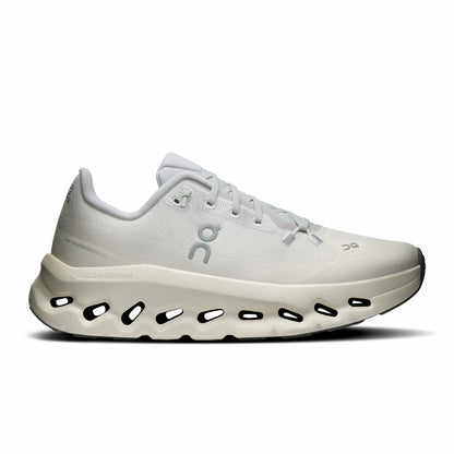 On United States Signature / Women's Cloudtilt - Glacier/Ivory