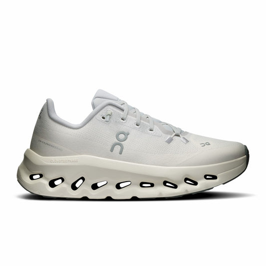 On United States Signature / Women's Cloudtilt - Glacier/Ivory