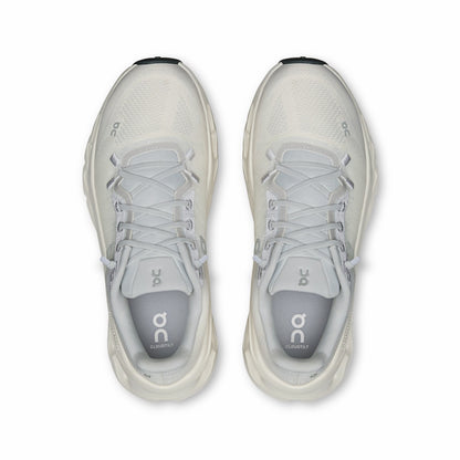 On United States Signature / Women's Cloudtilt - Glacier/Ivory