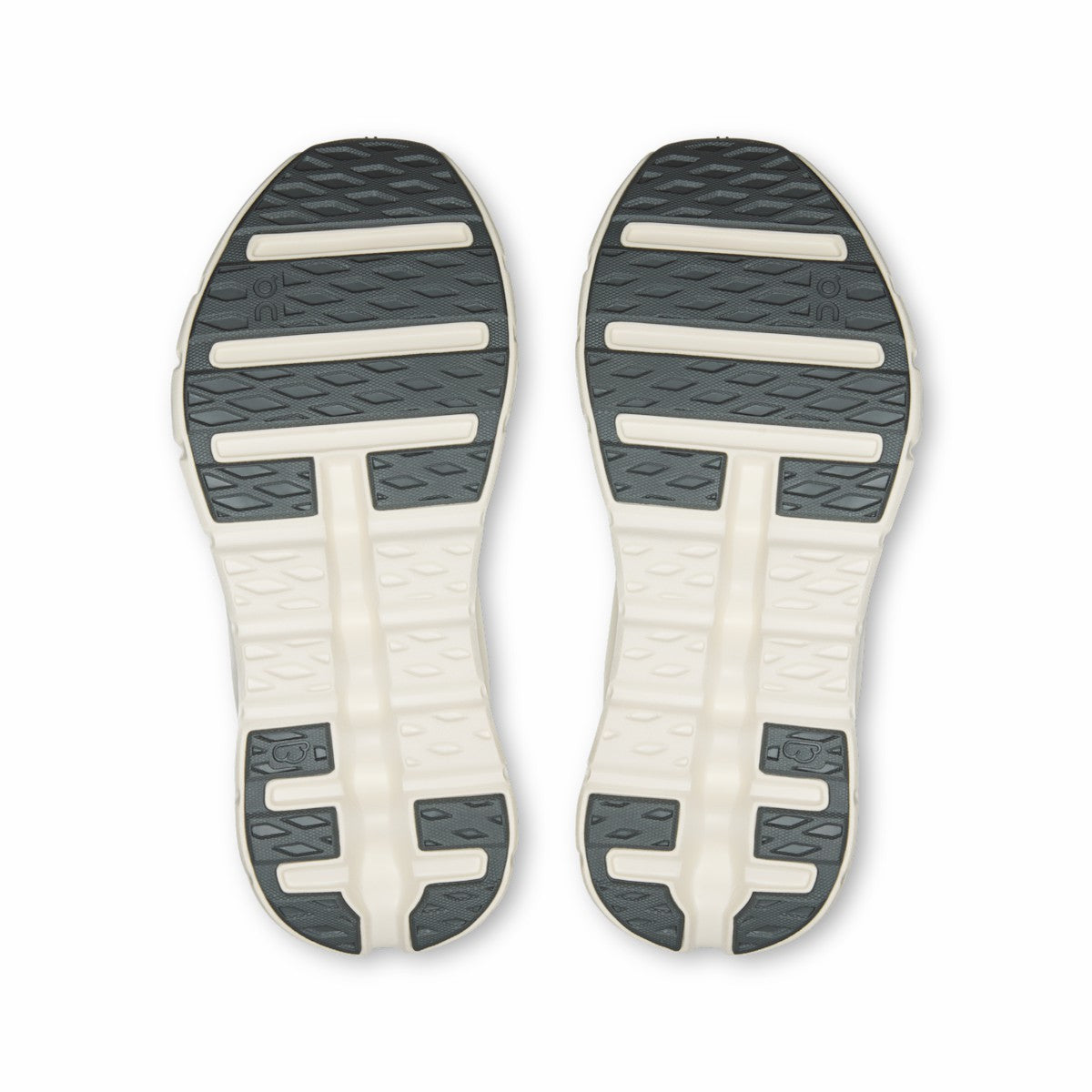 On United States Signature / Women's Cloudtilt - Glacier/Ivory
