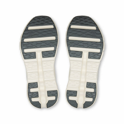 On United States Signature / Women's Cloudtilt - Glacier/Ivory
