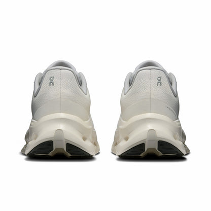 On United States Signature / Women's Cloudtilt - Glacier/Ivory