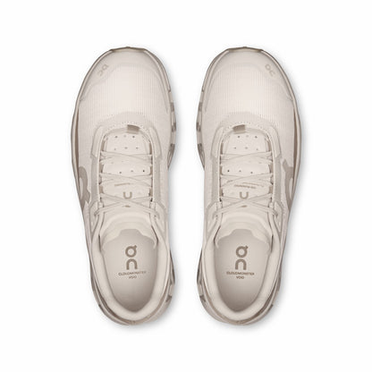 On United States Customer Favorite / Women's Cloudmonster Void - Pearl/Desert