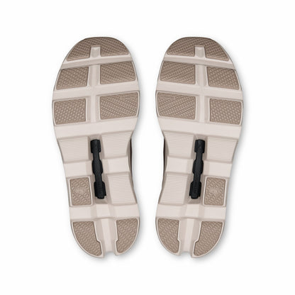 On United States Customer Favorite / Women's Cloudmonster Void - Pearl/Desert