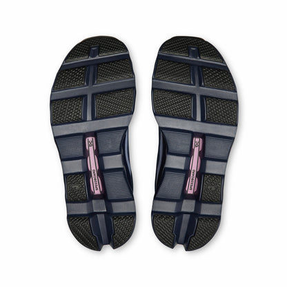 On United States Deals / Women's Cloudmonster Void atmos - Midnight/Blossom