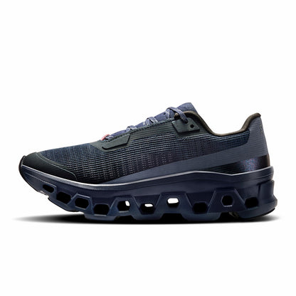 On United States Deals / Women's Cloudmonster Void atmos - Midnight/Blossom