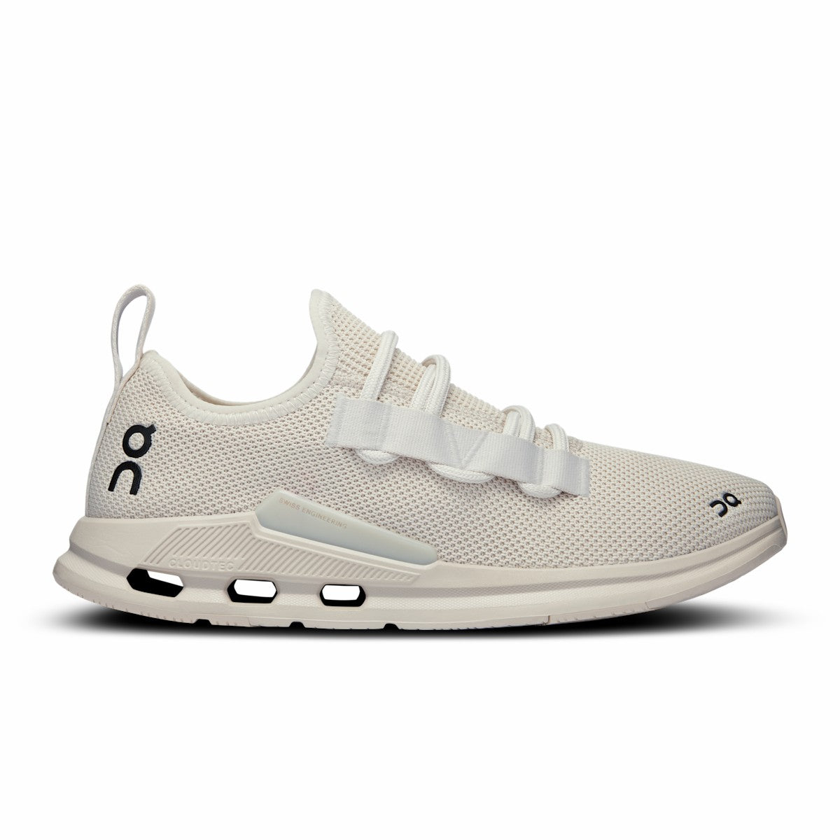 On United States Best Seller / Women's Cloudeasy Cyclon - Ice/Sand