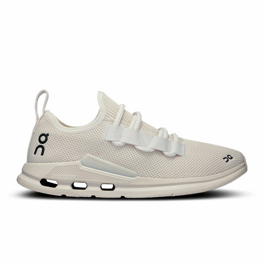 On United States Best Seller / Women's Cloudeasy Cyclon - Ice/Sand