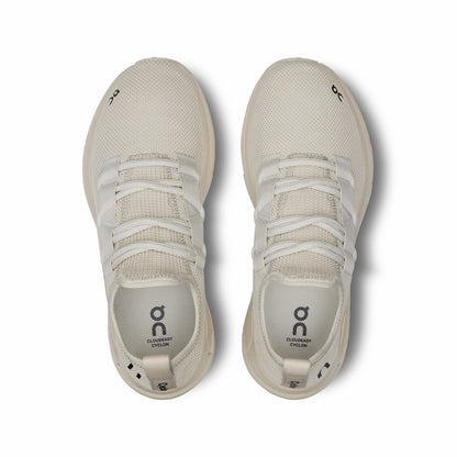 On United States Best Seller / Women's Cloudeasy Cyclon - Ice/Sand
