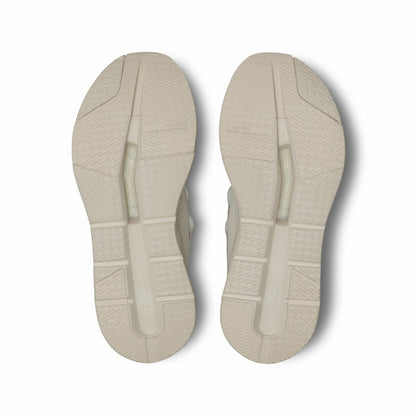 On United States Best Seller / Women's Cloudeasy Cyclon - Ice/Sand