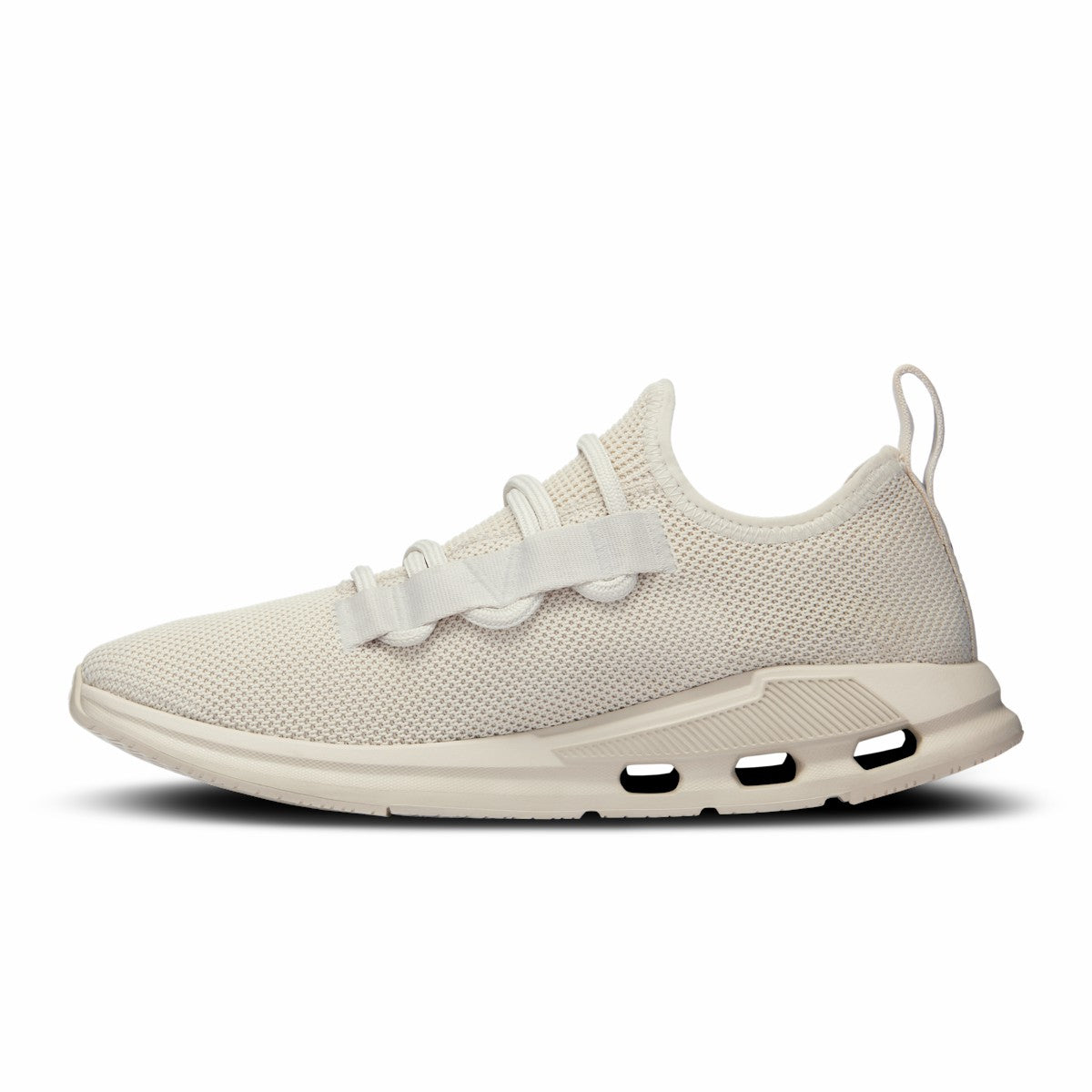 On United States Best Seller / Women's Cloudeasy Cyclon - Ice/Sand