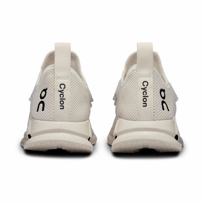 On United States Best Seller / Women's Cloudeasy Cyclon - Ice/Sand