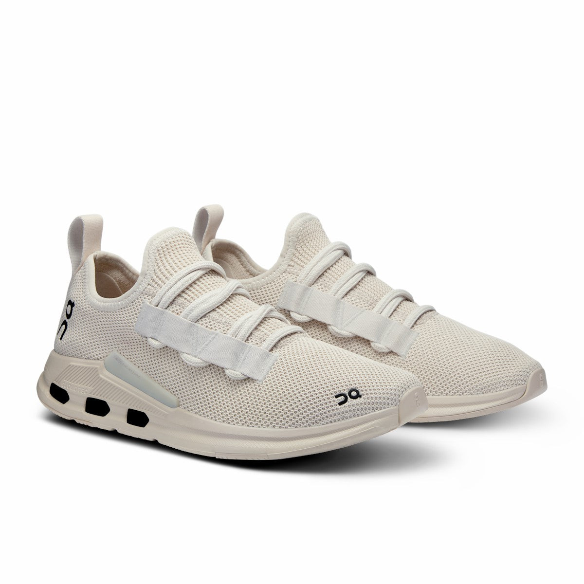 On United States Best Seller / Women's Cloudeasy Cyclon - Ice/Sand