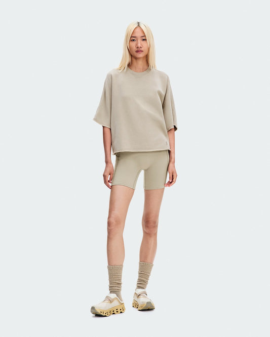 On United States Top Pick / Women's Club Collective-T FKA - Lurien
