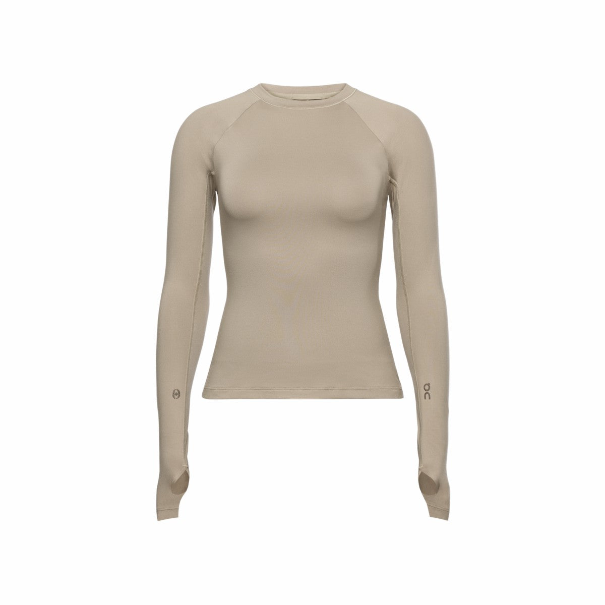Lurien,XS