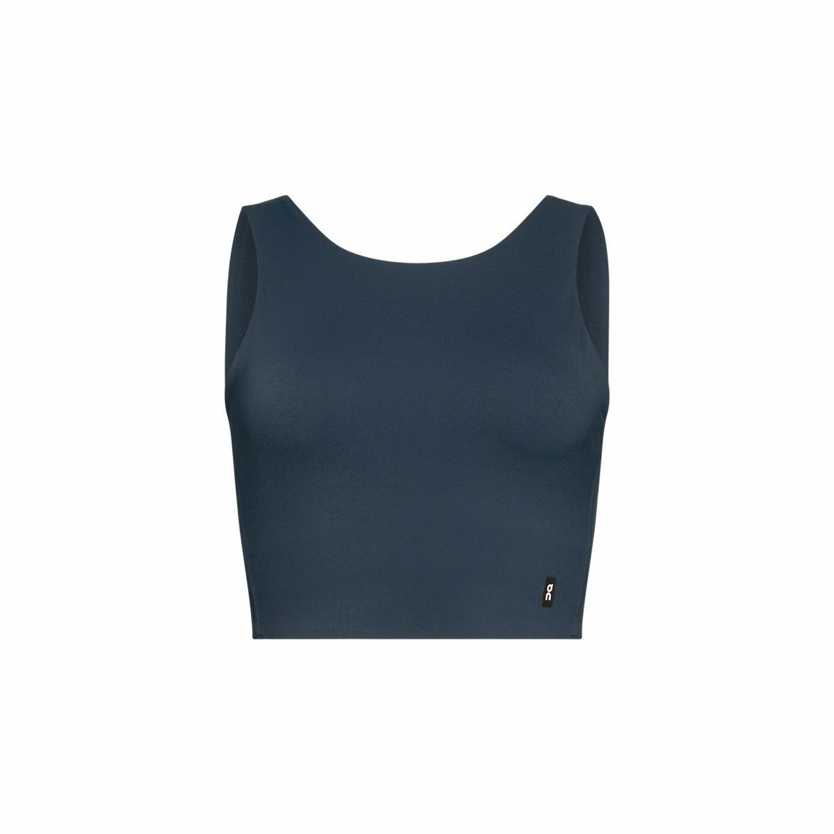 On United States Deals / Women's Core 2-in-1 Crop - Navy