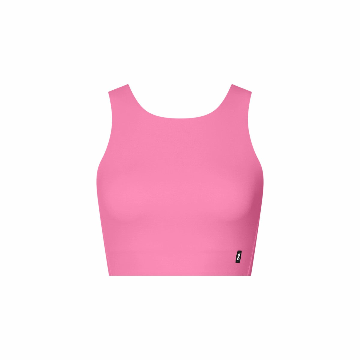 On United States Deals / Women's Core 2-in-1 Crop - Navy