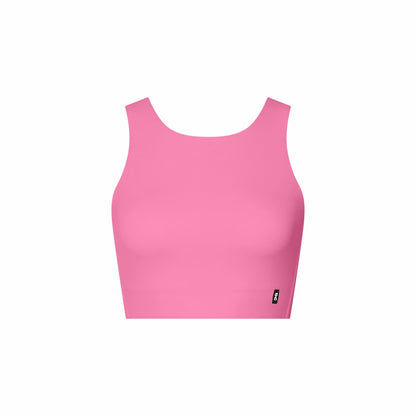 On United States Deals / Women's Core 2-in-1 Crop - Navy