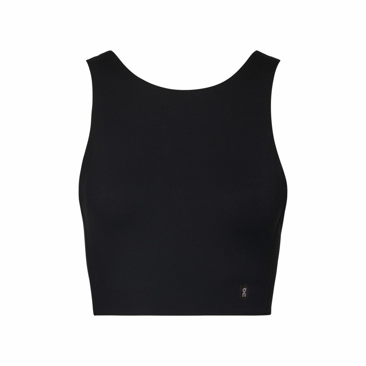 On United States Deals / Women's Core 2-in-1 Crop - Navy