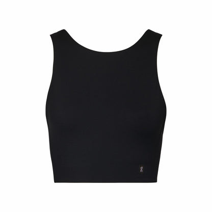 On United States Deals / Women's Core 2-in-1 Crop - Navy