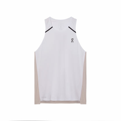 White/Silver,XS