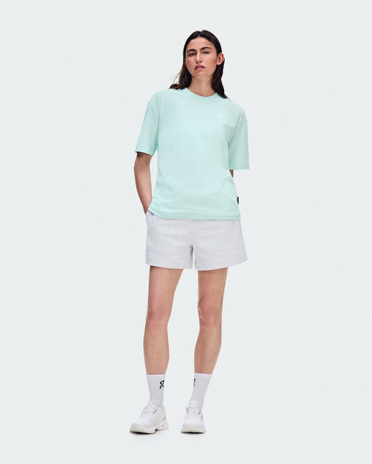 On United States Hot Sale / Women's Club-T - Flurry