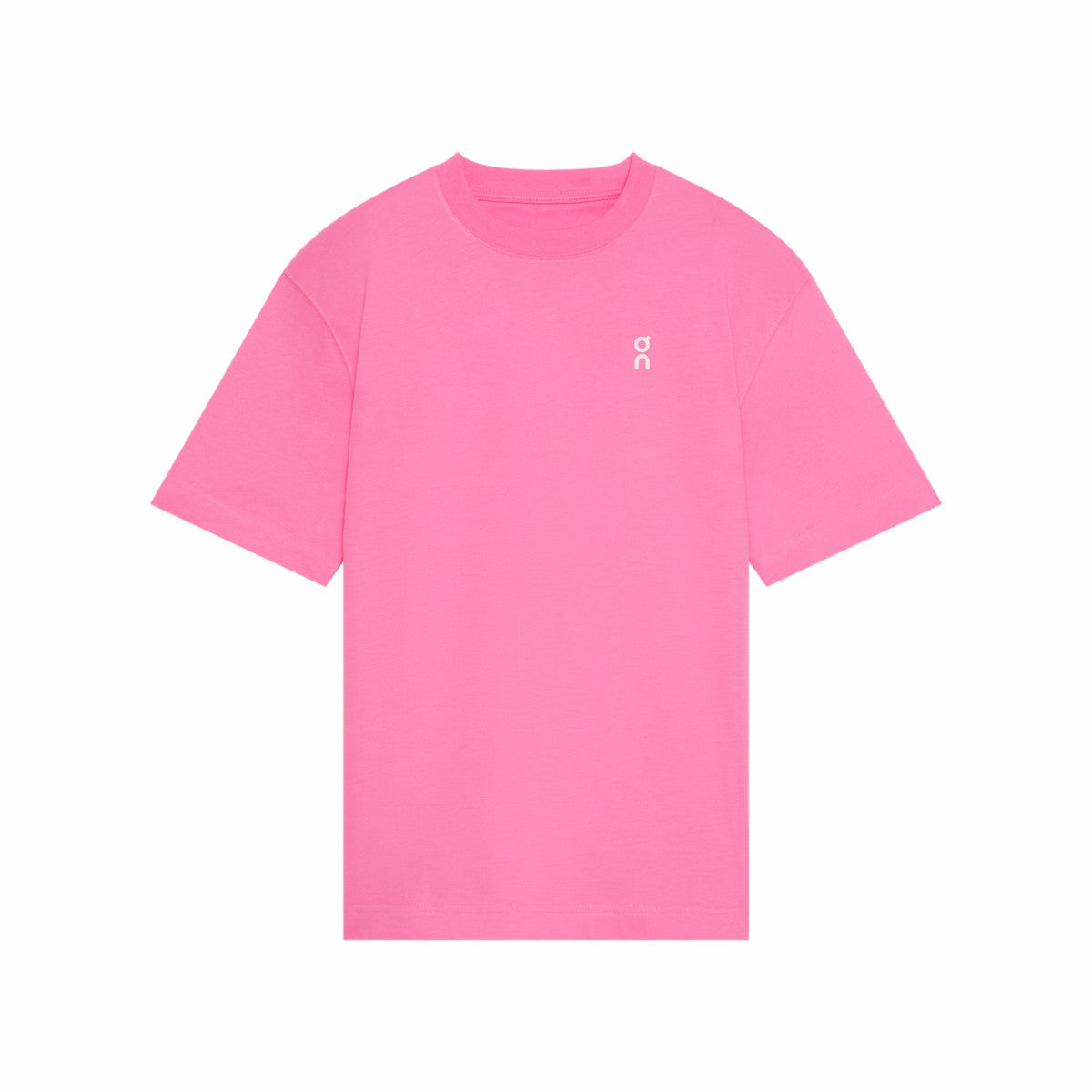 On United States Hot Sale / Women's Club-T - Flurry