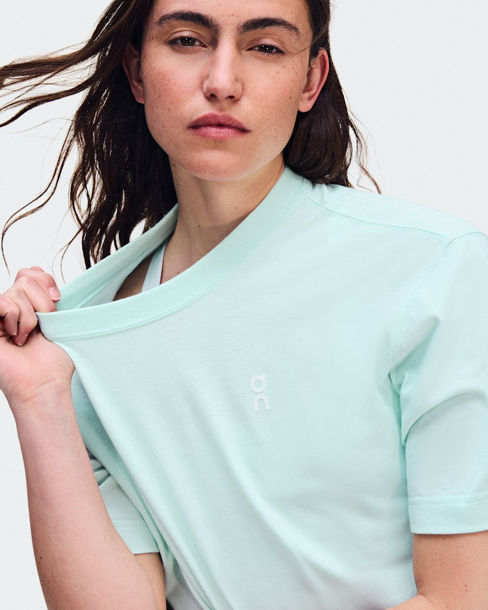 On United States Hot Sale / Women's Club-T - Flurry