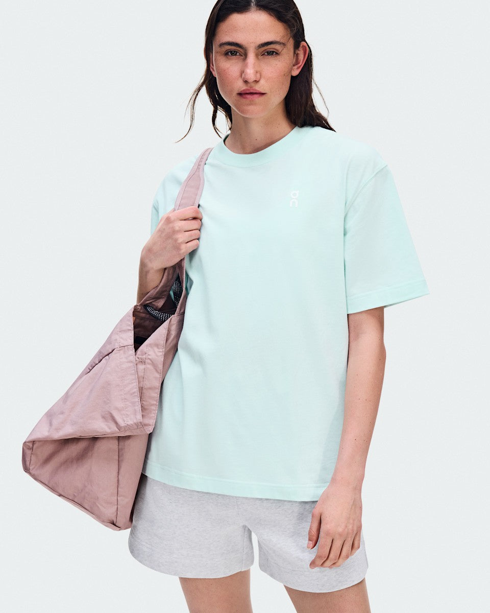 On United States Hot Sale / Women's Club-T - Flurry