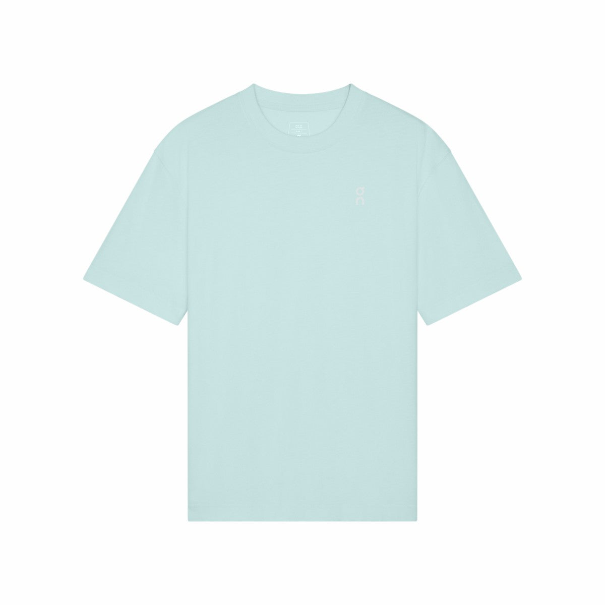 On United States Hot Sale / Women's Club-T - Flurry