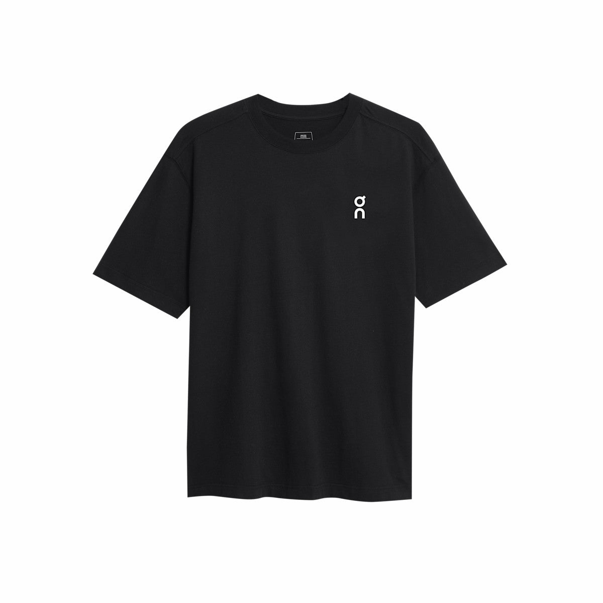 On United States Hot Sale / Women's Club-T - Flurry