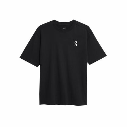 On United States Hot Sale / Women's Club-T - Flurry