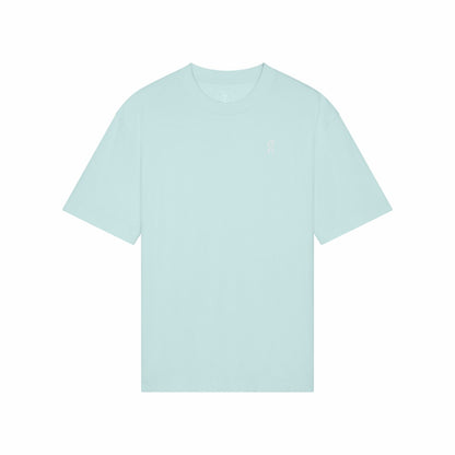 Flurry,XS
