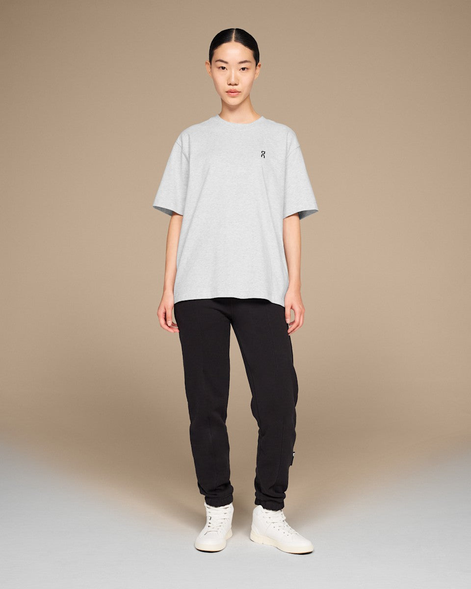 On United States Smart Buy / Women's Club-T - Crater