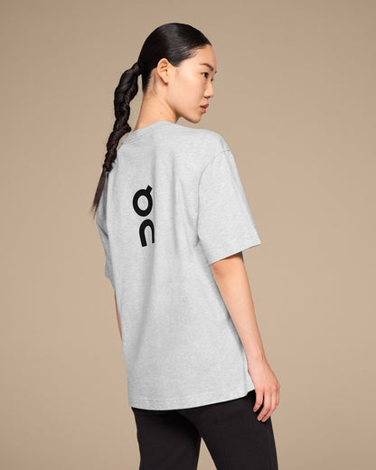 On United States Smart Buy / Women's Club-T - Crater