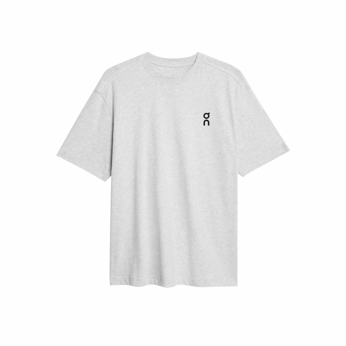 On United States Smart Buy / Women's Club-T - Crater