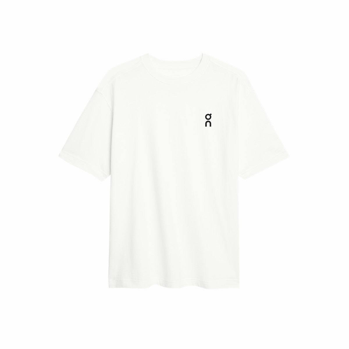 On United States Smart Buy / Women's Club-T - Crater